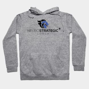 NSCI Hoodie